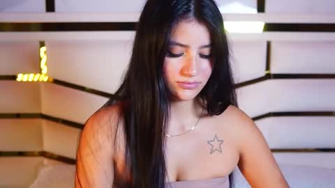 luciana_agudelo online show from February 2026 07:12:01 PM