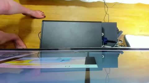 Snapshot of luciana_ass chatting on January 2025 07:34:01 PM Luci online show from January 2025 07:34:01 PM