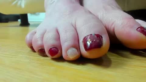 Snapshot of luciana_ass chatting on January 2025 08:48:01 PM Luci online show from January 2025 08:48:01 PM