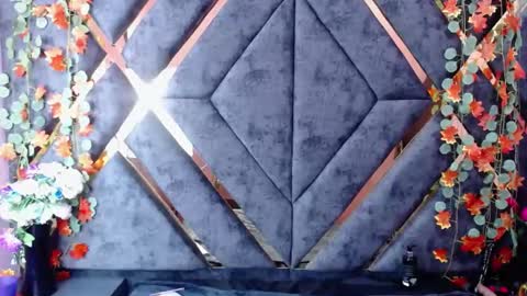 Snapshot of luciana_ass chatting on February 2025 09:31:01 PM Luci online show from February 2025 09:31:01 PM