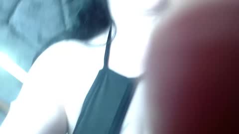 Snapshot of luciana_ass chatting on February 2025 08:47:01 PM Luci online show from February 2025 08:47:01 PM