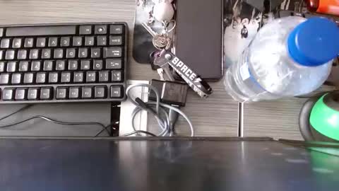 Snapshot of luciana_ass chatting on September 2025 06:46:02 PM Luci online show from September 2025 06:46:02 PM