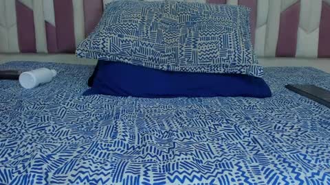 instagram luciana417  online show from January 2025 06:10:01 AM