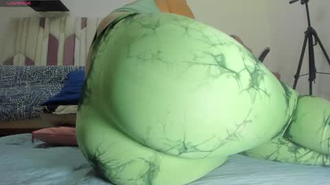 instagram luciana417  online show from February 2025 03:02:02 AM