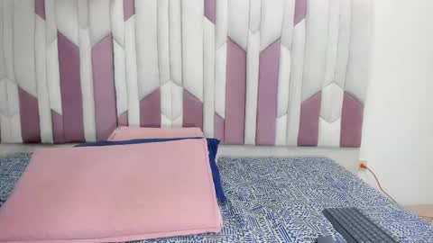 instagram luciana417  online show from February 2025 03:08:01 AM