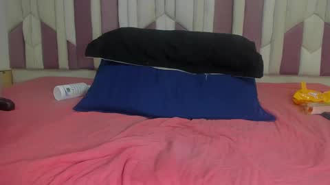 instagram luciana417  online show from February 2025 06:19:01 AM