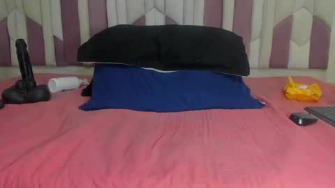 instagram luciana417  online show from February 2025 09:20:02 AM