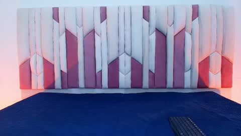 instagram luciana417  online show from September 2025 03:08:01 AM