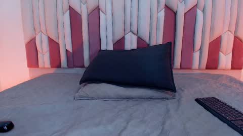 instagram luciana417  online show from September 2025 03:08:02 AM