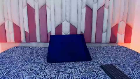 instagram luciana417  online show from September 2025 03:11:01 AM