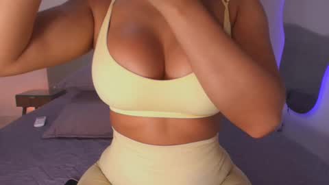 instagram luciana417  online show from January 2026 03:09:02 AM