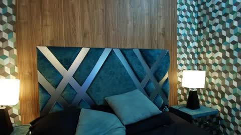 luciana_sainz online show from June 2026 02:12:01 PM