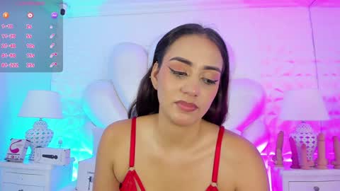    online show from January 2025 03:19:01 PM