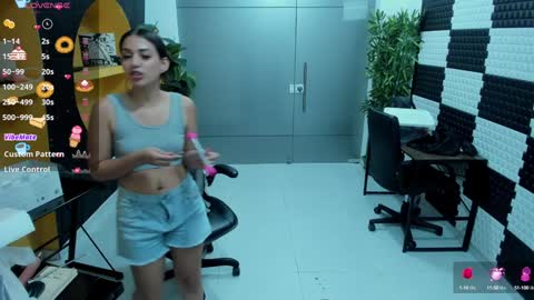    online show from February 2025 10:29:01 AM