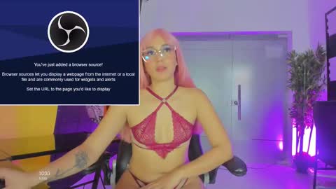    online show from February 2025 08:47:02 AM