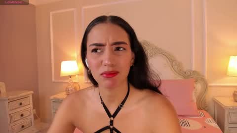    online show from October 2025 04:12:02 AM