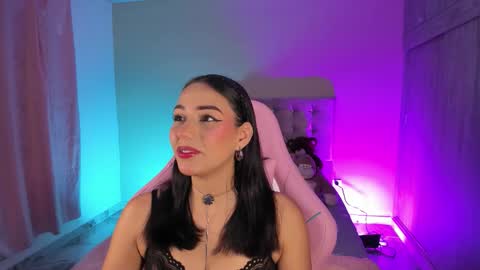    online show from February 2026 08:07:01 AM