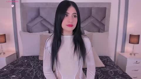    online show from September 2025 12:17:02 PM