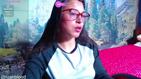 Lucy online show from January 2026 05:29:02 PM