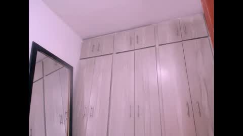 lucianahardmand online show from September 2025 03:22:02 PM