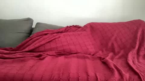 andreanen online show from February 2025 12:59:01 PM