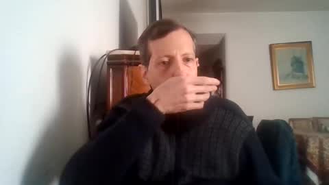 Snapshot of lucianoaxel chatting on May 2026 03:38:01 PM Luciano online show from May 2026 03:38:01 PM