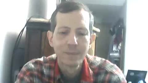 Snapshot of lucianoaxel chatting on May 2026 09:55:01 PM Luciano online show from May 2026 09:55:01 PM