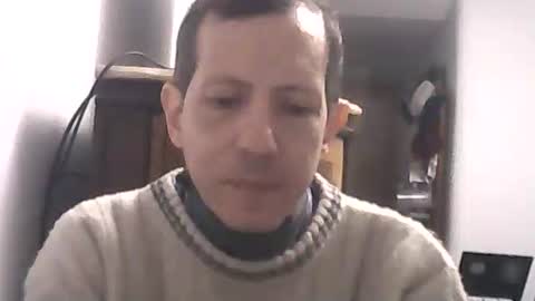 Snapshot of lucianoaxel chatting on May 2026 09:34:01 PM Luciano online show from May 2026 09:34:01 PM