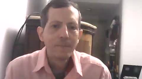 Snapshot of lucianoaxel chatting on May 2026 09:12:01 PM Luciano online show from May 2026 09:12:01 PM