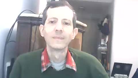 Snapshot of lucianoaxel chatting on June 2026 01:29:02 AM Luciano online show from June 2026 01:29:02 AM