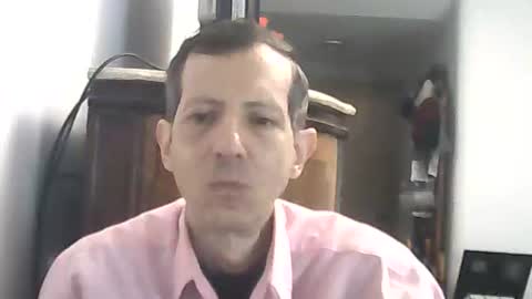 Snapshot of lucianoaxel chatting on June 2026 01:24:02 PM Luciano online show from June 2026 01:24:02 PM