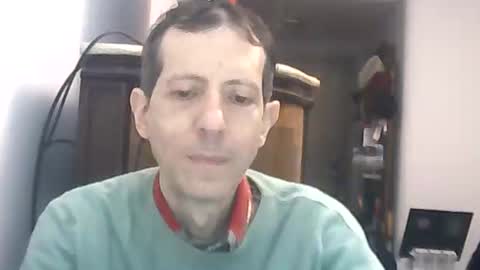 Snapshot of lucianoaxel chatting on June 2026 12:39:02 AM Luciano online show from June 2026 12:39:02 AM