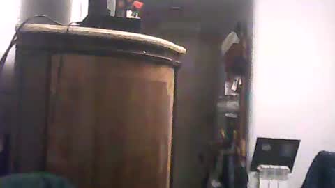 Snapshot of lucianoaxel chatting on June 2026 09:53:01 PM Luciano online show from June 2026 09:53:01 PM