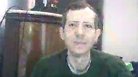 Snapshot of lucianoaxel chatting on June 2026 02:11:01 PM Luciano online show from June 2026 02:11:01 PM
