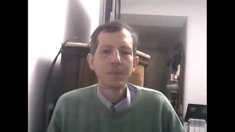 Snapshot of lucianoaxel chatting on June 2026 12:36:02 AM Luciano online show from June 2026 12:36:02 AM