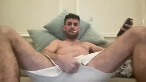 lucianopc online show from February 2026 02:17:02 AM