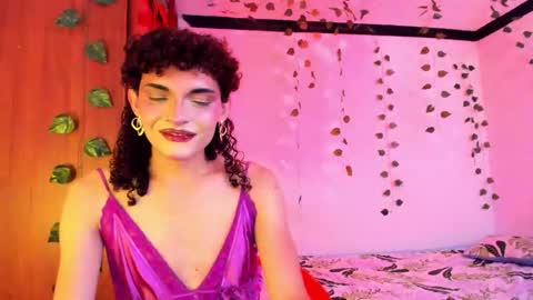 Lucy or Lucian 3 Come to my social Links3   online show from September 2025 07:23:01 AM