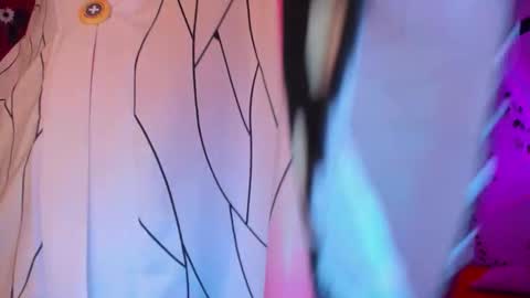 Lucy or Lucian 3 Come to my social Links3   online show from March 2026 10:16:02 PM