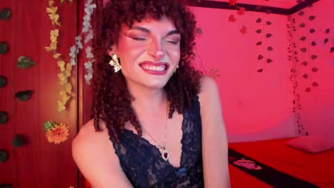 Snapshot of lucianromeo17 chatting on March 2026 02:52:02 AM Lucy or Lucian 3 Come to my social Links3 online show from March 2026 02:52:02 AM