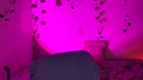Snapshot of lucianromeo17 chatting on March 2026 03:53:02 AM Lucy or Lucian 3 Come to my social Links3 online show from March 2026 03:53:02 AM