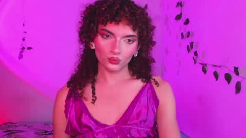 Snapshot of lucianromeo17 chatting on June 2026 07:25:02 AM Lucy or Lucian 3 Come to my social Links3 online show from June 2026 07:25:02 AM