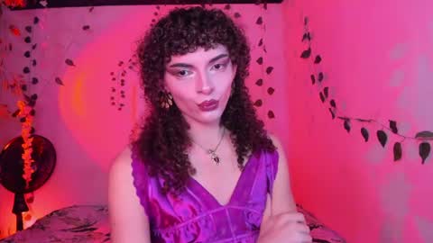 Snapshot of lucianromeo17 chatting on June 2026 06:49:01 AM Lucy or Lucian 3 Come to my social Links3 online show from June 2026 06:49:01 AM