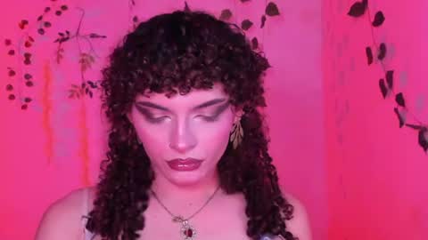 Snapshot of lucianromeo17 chatting on June 2026 06:27:02 AM Lucy or Lucian 3 Come to my social Links3 online show from June 2026 06:27:02 AM