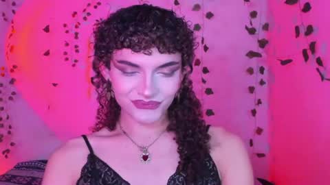 Snapshot of lucianromeo17 chatting on June 2026 11:35:02 AM Lucy or Lucian 3 Come to my social Links3 online show from June 2026 11:35:02 AM