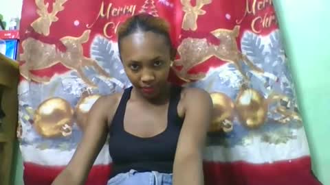 lucie196645 online show from May 2026 09:16:02 AM
