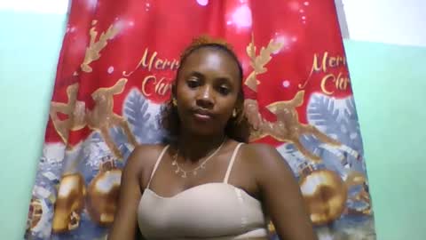lucie196645 online show from June 2026 06:43:01 PM