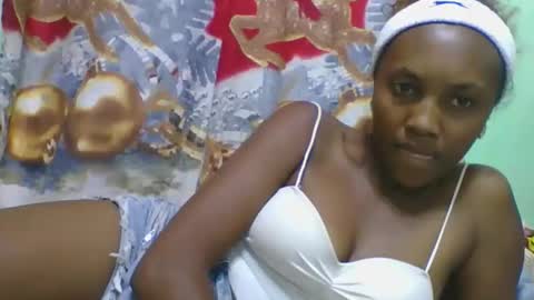 Snapshot of lucie196645 chatting on June 2026 07:42:01 PM lucie196645 online show from June 2026 07:42:01 PM