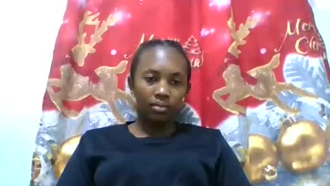 Snapshot of lucie196645 chatting on June 2026 07:13:01 PM lucie196645 online show from June 2026 07:13:01 PM