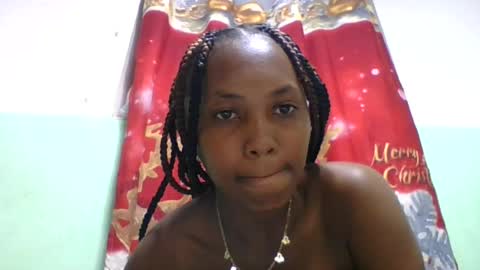 Snapshot of lucie196645 chatting on June 2026 05:04:01 PM lucie196645 online show from June 2026 05:04:01 PM