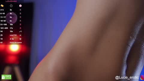  Next stream    start at  1500hs GTM-3 online show from January 2025 02:22:02 AM